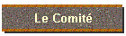 Le Comité