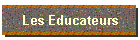 Les Educateurs