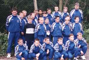 Taille 196 Ko