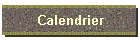 Calendrier