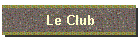 Le Club