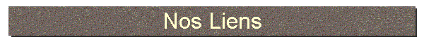 Nos Liens