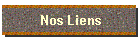 Nos Liens