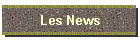 Les News